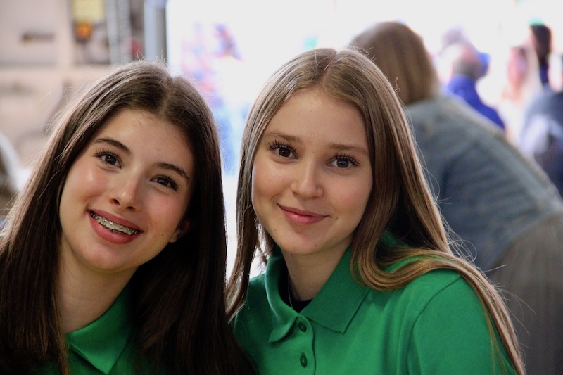 Ramsauer Musiktage 2026 Ramsauer Musiktage 2026